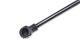 NTY AEAR010 - L=456MM, F=320N ALFA ROMEO MITO 08-
