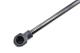NTY AEBM014 - L=362MM, F=260N BMW 1 E82 COUPE 07-13, E88 CABRIO 07-13