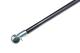 NTY AEDW000 - L=463MM, F=560N CHEVROLET LACETTI 05-