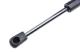 NTY AEFR037 - L=250MM, F=660N FORD MONDEO III 00-07 /COMBI,SEDAN/