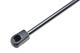 NTY AEFT004 - L=473MM, F=330N FIAT PUNTO II 99-12 /3-DRZWI,HATCHBACK/