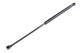 NTY AEPE011 - L=460MM, F=440N PEUGEOT 308 07-  HATCHBACK