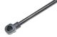 NTY AEPE011 - L=460MM, F=440N PEUGEOT 308 07-  HATCHBACK