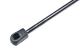 NTY AEPL032 - L=603MM, F=240N OPEL CORSA D 06- /3-DRZWI HATCHBACK/