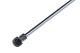 NTY AESE003 - L=500MM, F=340N SEAT LEON 05-12