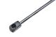 NTY AESE020 - L=554MM, F=295N SEAT ALHAMBRA;VW SHARAN 10-
