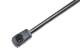 NTY AESK000 - L=440MM, F=600N SKODA FABIA 99-07 /KOMBI,LIFTBACK/
