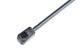 NTY AESK002 - L=405MM, F=550N SKODA OCTAVIA I 98-10 /COMBI/