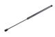 NTY AESK011 - L=538MM, F=650N SKODA SUPERB 08-15 /LIFTBACK/