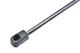 NTY AESK011 - L=538MM, F=650N SKODA SUPERB 08-15 /LIFTBACK/