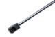 NTY AESU000 - L=445MM, F=420N SUZUKI SX4 06-;FIAT SEDICI 06-14 /HATCHBACK/