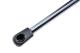 NTY AEVW030 - L=440MM, F=550N VW GOLF VI;GOLF VI VARIANT 08-13 /HATCHBACK,