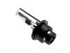 NTY EZD2R35W - XENON BULB D2R 4300K /BASE TYPE:P32D-3/