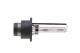NTY EZD2S35W6000K - XENON BULB D2S 6000K /BASE TYPE:P32D-2 BEZ HOMOLOGACJI/
