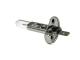 NTY EZH1 - HALOGEN BULB H1 12V 55W STANDARD /BASE TYPE: P14,5S/