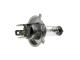 NTY EZH412V - HALOGEN BULB H4 12V 60/55W STANDARD /BASE TYPE: P43T/