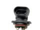NTY EZHIR29012 - HALOGEN BULB HIR2-9012 12V 55W STANDARD /BASE TYPE: PX22D/