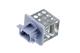 NTY ERDCT014 - NTY REGULADOR / RESISTENCIA VENTILADOR I