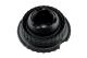 NTY ADAR000 - ALFA ROMEO 147 01-10, 156 97-05, 166 98-07, GT 03-10 /FRONT/