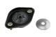 NTY ADBM000 - BMW 3 E36 90-98, E46 98-05, Z3 E36 97-03 /REAR/