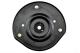 NTY ADCH001 - CHRYSLER VOYAGER 00-07,DODGE CARAVAN 00-07,PACIFICA 04- /FRO