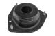 NTY ADCH015 - CHRYSLER VOYAGER 96-00, DODGE CARAVAN 96-00 /FRONT/