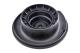 NTY ADCH017 - CHRYSLER 300M -04 /FRONT/