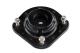 NTY ADCH018 - CHRYSLER PT CRUISER 01-10 /FRONT WITH BEARING/