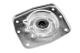 NTY ADCT007 - 806- 96-, 807 02-, EXPERT 96-, FIAT SCUDO 96-, ULYSSE 02-, L