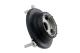 NTY ADCT008 - CITROEN C5 III 08-, PEUGEOT 407 04-, 508 2.2HDI 10-