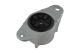 NTY ADFR000 - FORD FOCUS II 04-, C-MAX 03-, MAZDA 3 03-, 5 05- /REAR/