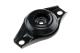 NTY ADFR009 - FORD MONDEO IV 07-14, S-MAX 06-, GALAXY 06-, VOLVO XC60 09-