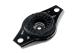 NTY ADFR009 - FORD MONDEO IV 07-14, S-MAX 06-, GALAXY 06-, VOLVO XC60 09-