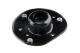 NTY ADFR026 - FORD MONDEO IV 07-12, GALAXY 06-, S-MAX 06- /FRONT/