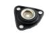NTY ADFR028 - FORD FOCUS III 10-, FOCUS II 2.5ST /FRONT/