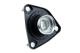 NTY ADKA328 - KIA CEE'D 12-, CERATO II 09-, HYUNDAI I30 12-, ELANTRA 10-