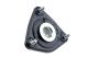 NTY ADKA328 - KIA CEE'D 12-, CERATO II 09-, HYUNDAI I30 12-, ELANTRA 10-