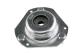 NTY ADMZ029 - MAZDA 2 DE 07-, DEMIO DE 07-, FIESTA 08- /FRONT/