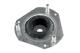 NTY ADMZ029 - MAZDA 2 DE 07-, DEMIO DE 07-, FIESTA 08- /FRONT/