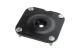 NTY ADMZ037 - MAZDA MPV LW 99-06 /FRONT/