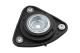 NTY ADMZ043 - FORD FOCUS II 04-, C-MAX 03-, MAZDA 3 03-, 5 05- /FRONT/