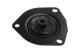 NTY ADNS045 - NISSAN PRIMERA P12 01-,MURANO 02-07,ALMERA TINO 98-,X-TRAIL