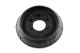 NTY ADRE003 - RENAULT/DACIA LOGAN 05-13, SANDERO 08-15, DUSTER 11- /FRONT/