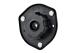 NTY ADTY006 - LEXUS IS200/300 99-05 /FRONT/
