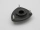 NTY ADTY007 - TOYOTA YARIS JP/FR 99-05, YARIS VERSO 02-05 /FRONT/