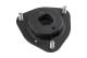 NTY ADTY027 - TOYOTA AVENSIS VERSO ACM20 01-04 /FRONT/