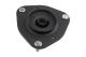 NTY ADTY027 - TOYOTA AVENSIS VERSO ACM20 01-04 /FRONT/