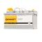 CONTINENTAL - CONTITECH 2800012026280 - BATERIA DE ARRANQUE CONTINENTAL L5 100AH / 900EN