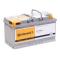 CONTINENTAL - CONTITECH 2800012026280 - BATERIA DE ARRANQUE CONTINENTAL L5 100AH / 900EN