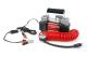 AMIO 01136 - Compresor de aire para coche 2 cilindros 12v. 150PSI